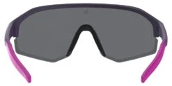 Bolle Light Shifter BS020011 -silhouette Store bolle light shifter bs020011 hd 3