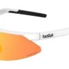 Bolle Micro Edge BS032002 Photochromic 1 Bolle Micro Edge BS032002 Photochromic -silhouette Store bolle micro edge bs032002 photochromic hd 1