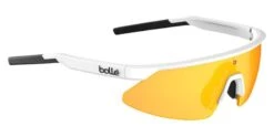 Bolle Micro Edge BS032002 Photochromic -silhouette Store bolle micro edge bs032002 photochromic hd 4