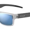 Bolle Status BS043001 Polarised -silhouette Store bolle status bs043001 polarised hd 1