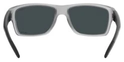 Bolle Status BS043001 Polarised -silhouette Store bolle status bs043001 polarised hd 3
