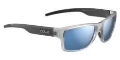 Bolle Status BS043001 Polarised -silhouette Store bolle status bs043001 polarised hd 4