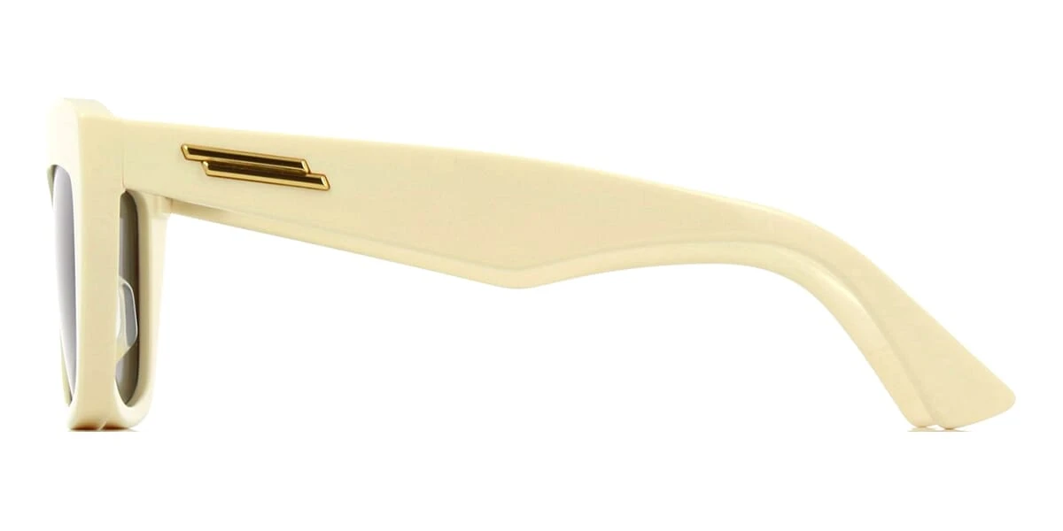 Bottega Veneta BV1121S 003 5 Bottega Veneta BV1121S 003 - Image 3