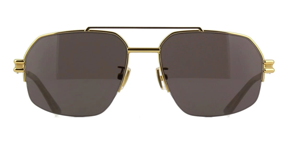 Bottega Veneta BV1127S 002 4 Bottega Veneta BV1127S 002 - Image 2