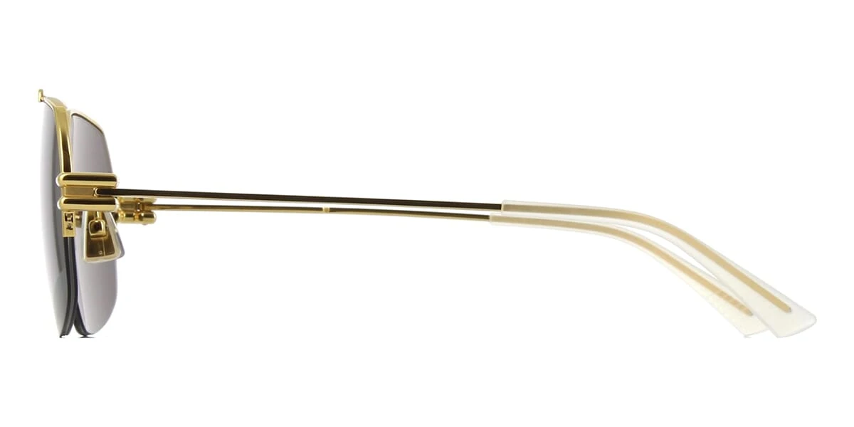 Bottega Veneta BV1127S 002 5 Bottega Veneta BV1127S 002 - Image 3