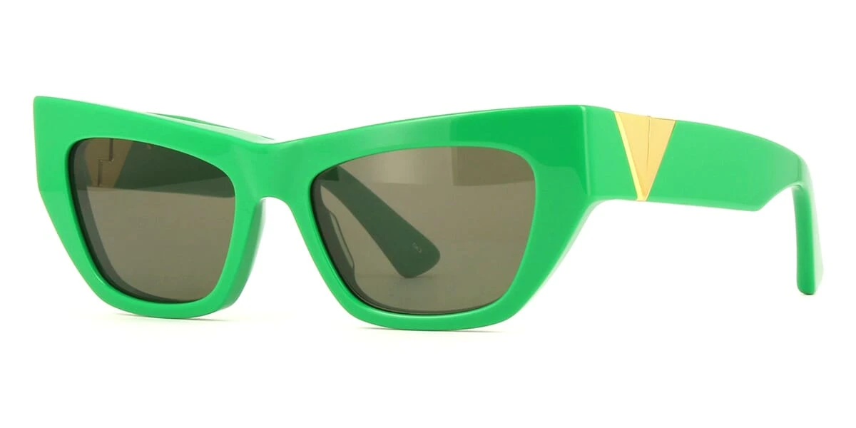 Bottega Veneta BV1177S 003 3 Bottega Veneta BV1177S 003