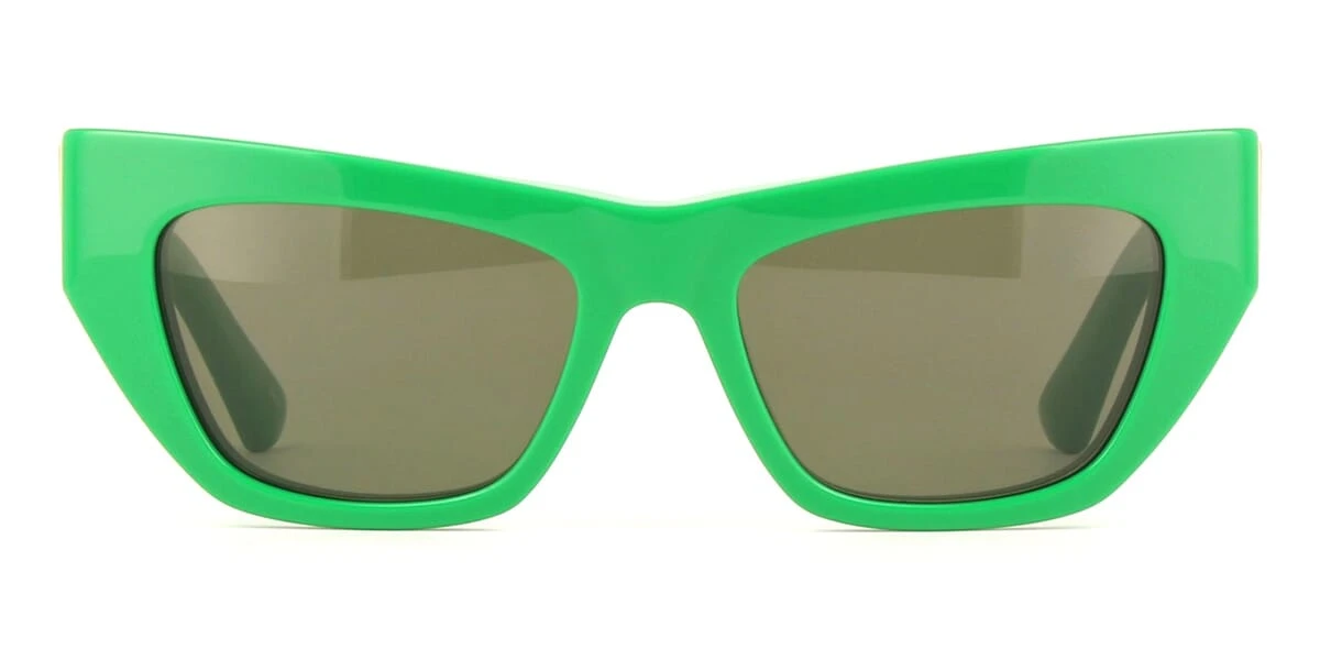 Bottega Veneta BV1177S 003 4 Bottega Veneta BV1177S 003 - Image 2