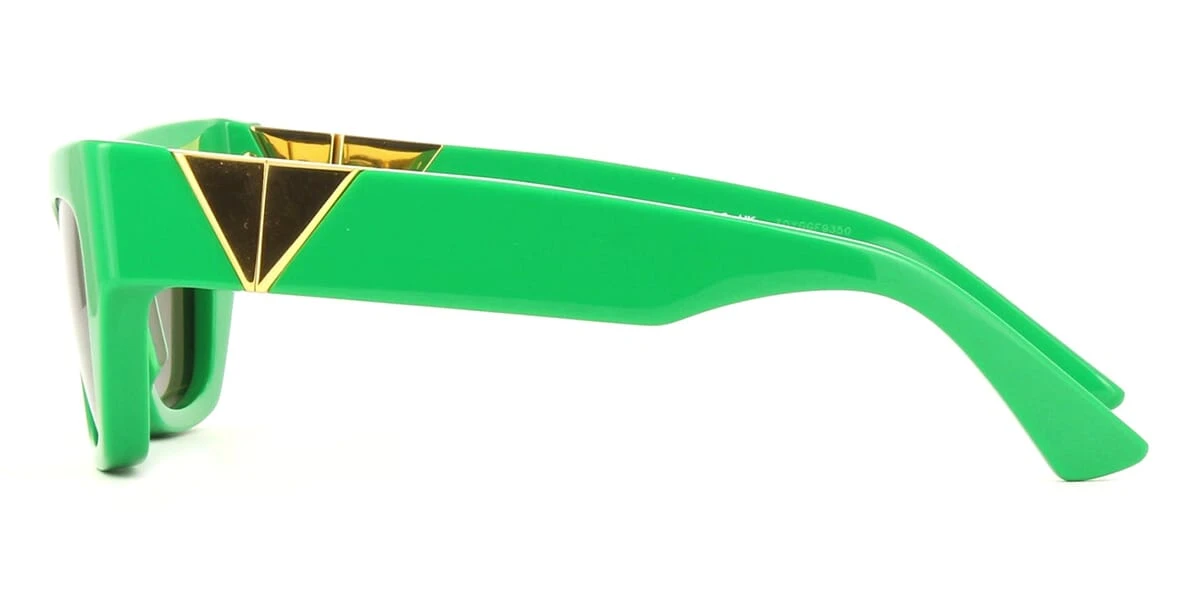 Bottega Veneta BV1177S 003 5 Bottega Veneta BV1177S 003 - Image 3