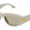 Bottega Veneta BV1189S 007
