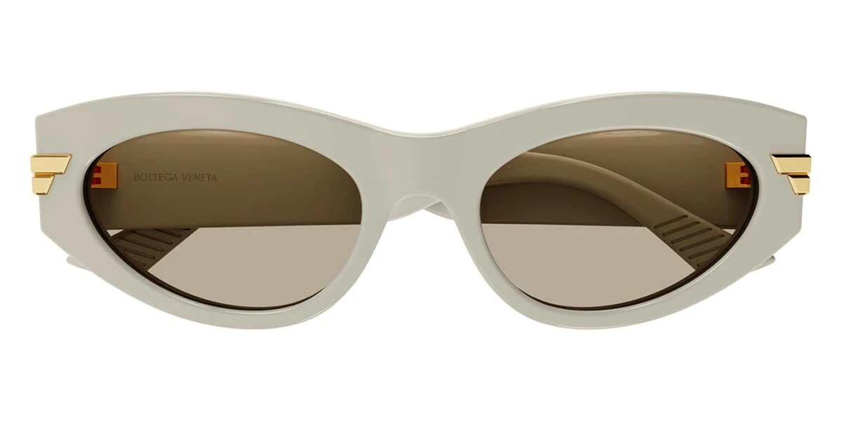 Bottega Veneta BV1189S 007 4 Bottega Veneta BV1189S 007 - Image 2