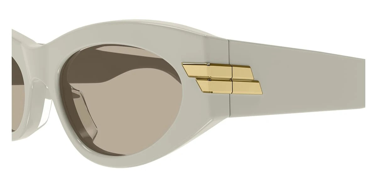 Bottega Veneta BV1189S 007 5 Bottega Veneta BV1189S 007 - Image 3