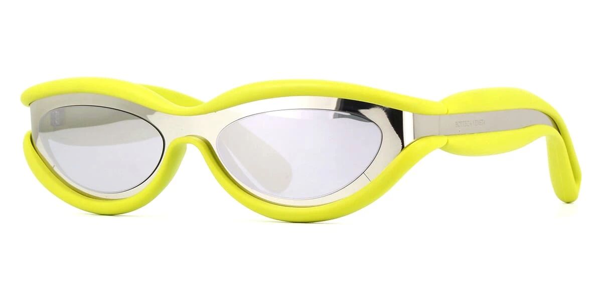 Bottega Veneta BV1211S 001 3 Bottega Veneta BV1211S 001