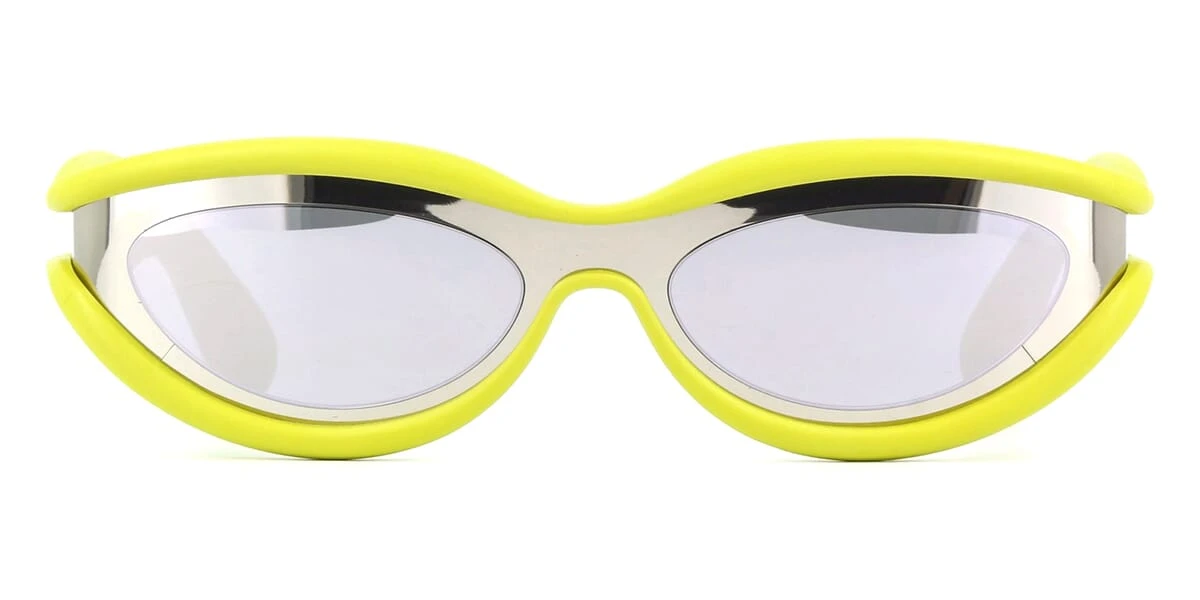 Bottega Veneta BV1211S 001 4 Bottega Veneta BV1211S 001 - Image 2