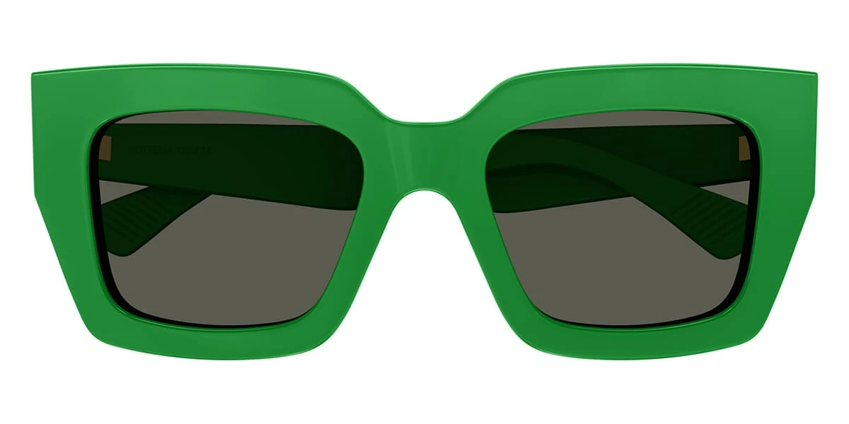 Bottega Veneta BV1212S 003 - As Seen On Ludacris 5 Bottega Veneta BV1212S 003 - As Seen On Ludacris - Image 3