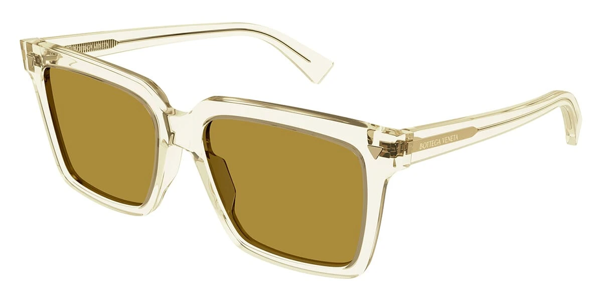 Bottega Veneta BV1254S 004 3 Bottega Veneta BV1254S 004