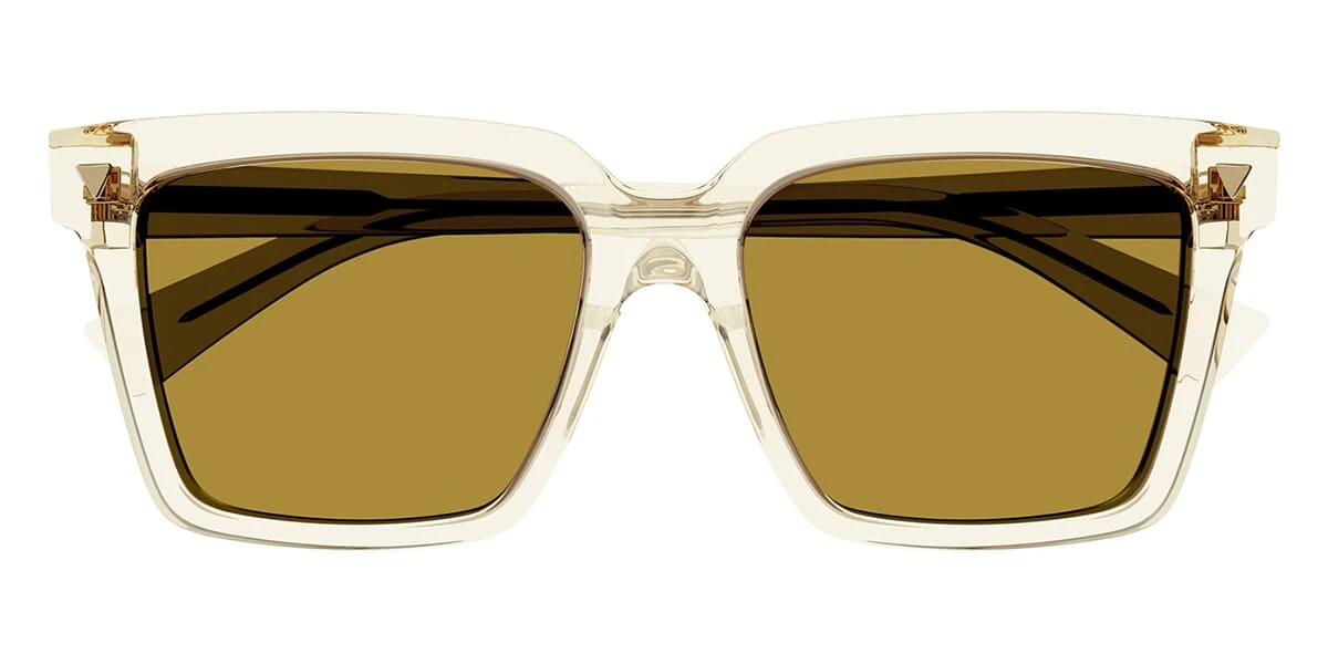 Bottega Veneta BV1254S 004 4 Bottega Veneta BV1254S 004 - Image 2