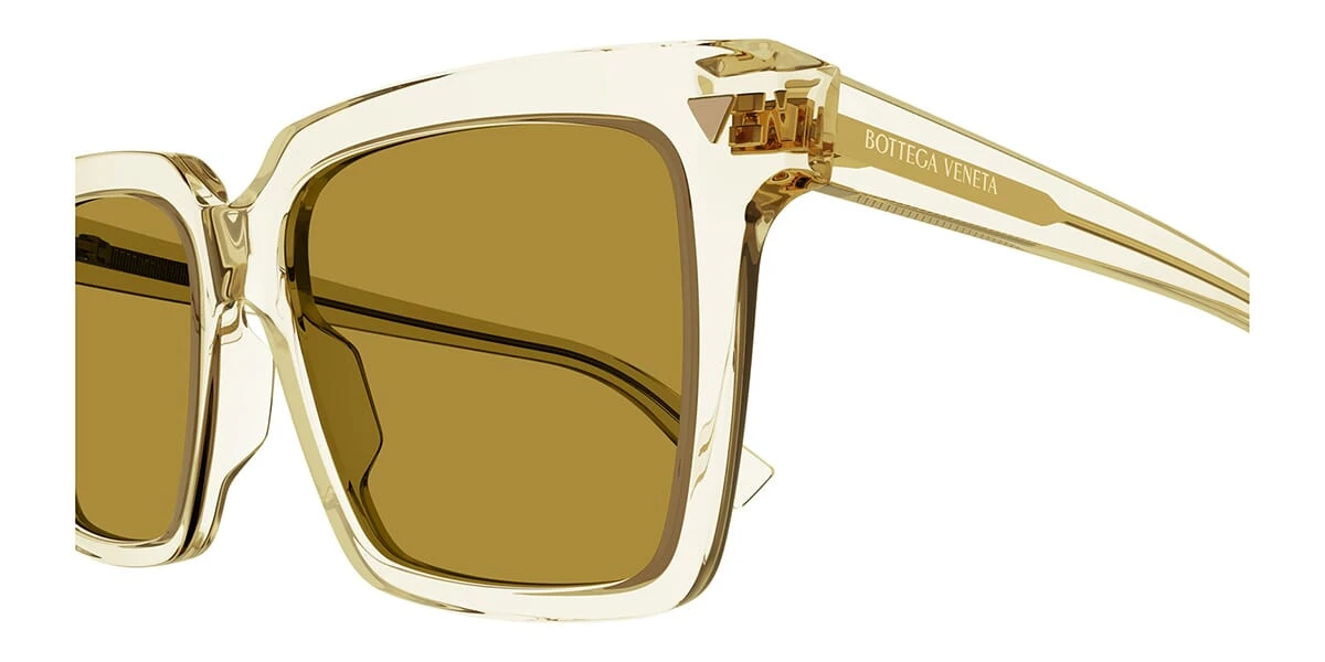 Bottega Veneta BV1254S 004 5 Bottega Veneta BV1254S 004 - Image 3