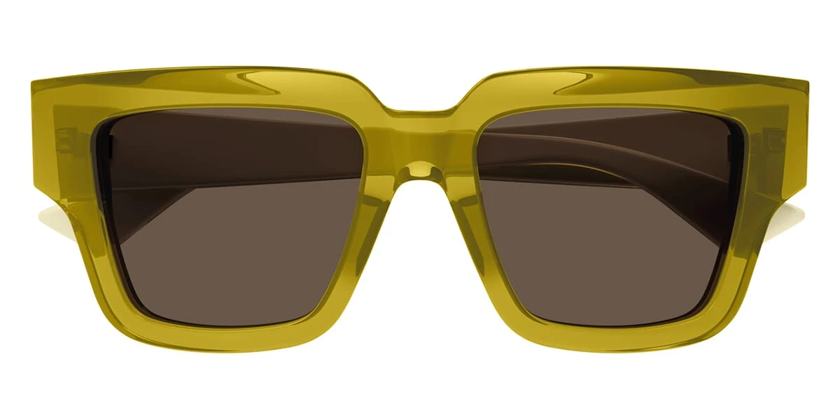 Bottega Veneta BV1276S 004 4 Bottega Veneta BV1276S 004 - Image 2