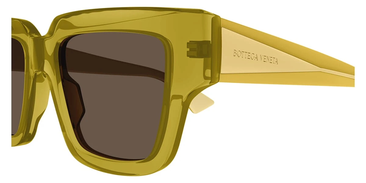 Bottega Veneta BV1276S 004 5 Bottega Veneta BV1276S 004 - Image 3