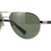 Carnegie MP694 B Polarised -silhouette Store carnegie mp694 b polarised hd 1