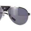 Cartier CT0034S 005 Polarised -silhouette Store cartier ct0034s 005 polarised hd 1