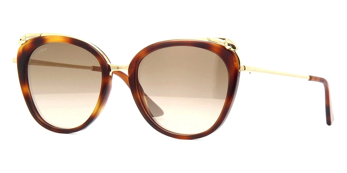 Cartier CT0150S 002 3 Cartier CT0150S 002