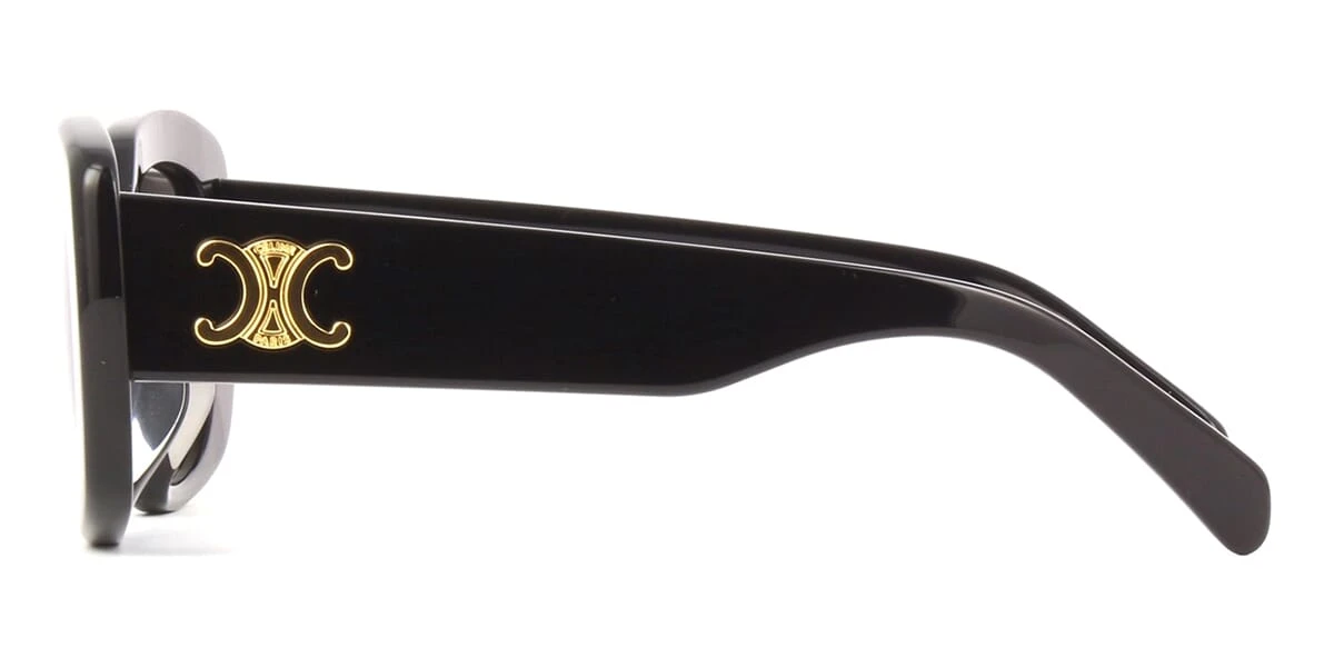 Celine CL40216U 01F 5 Celine CL40216U 01F - Image 3