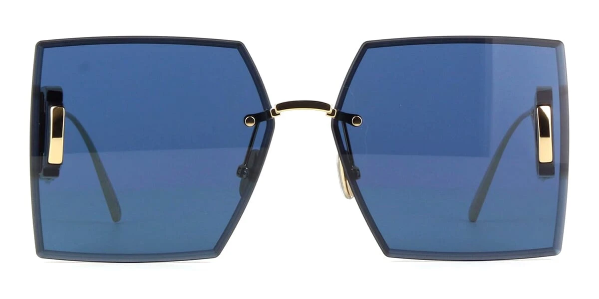 Dior 30Montaigne S7U B0B0 4 Dior 30Montaigne S7U B0B0 - Image 2