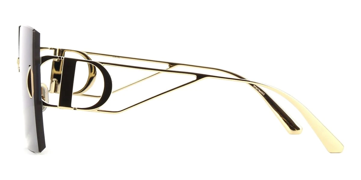 Dior 30Montaigne S7U B0B0 5 Dior 30Montaigne S7U B0B0 - Image 3