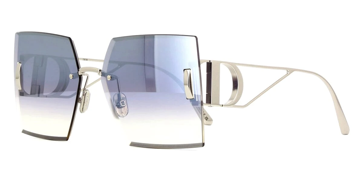 Dior 30Montaigne S7U F0A6 3 Dior 30Montaigne S7U F0A6