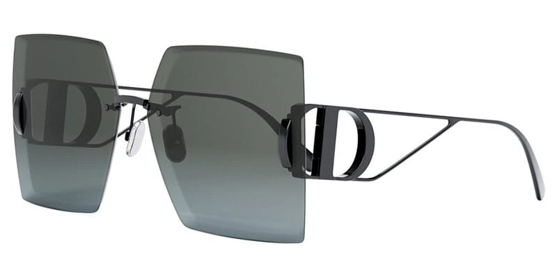 Dior 30Montaigne S7U H4A2 3 Dior 30Montaigne S7U H4A2