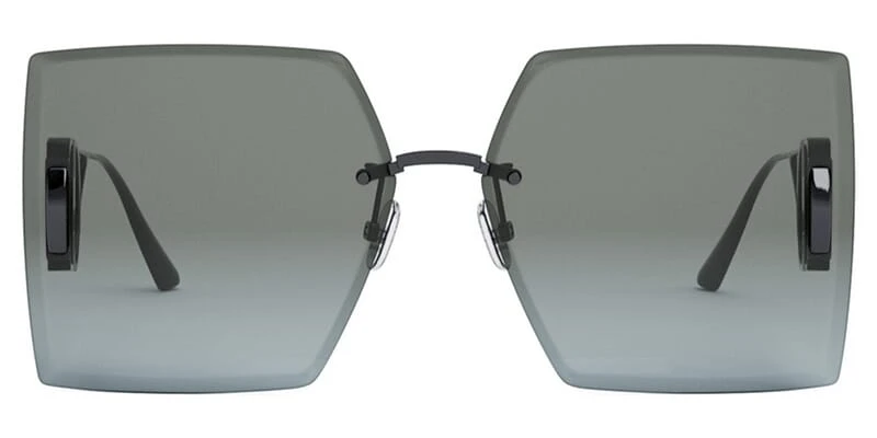 Dior 30Montaigne S7U H4A2 4 Dior 30Montaigne S7U H4A2 - Image 2