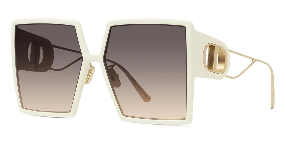 Dior 30Montaigne SU 95B2 3 Dior 30Montaigne SU 95B2