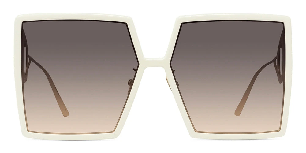 Dior 30Montaigne SU 95B2 4 Dior 30Montaigne SU 95B2 - Image 2