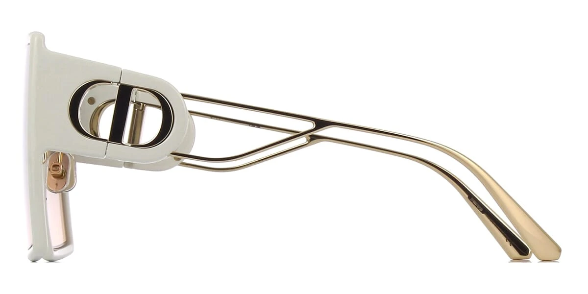 Dior 30Montaigne SU 95B2 5 Dior 30Montaigne SU 95B2 - Image 3