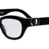 Dior 30MontaigneO B1I 1100 -silhouette Store dior 30montaigneo b1i 1100 hd 1