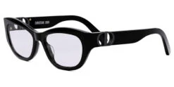 Dior 30MontaigneO B1I 1100