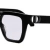 Dior 30MontaigneO S1I 1100 -silhouette Store dior 30montaigneo s1i 1100 hd 1