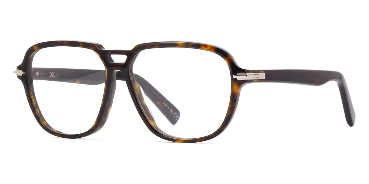 Dior BlackSuitO AI 2000 3 Dior BlackSuitO AI 2000