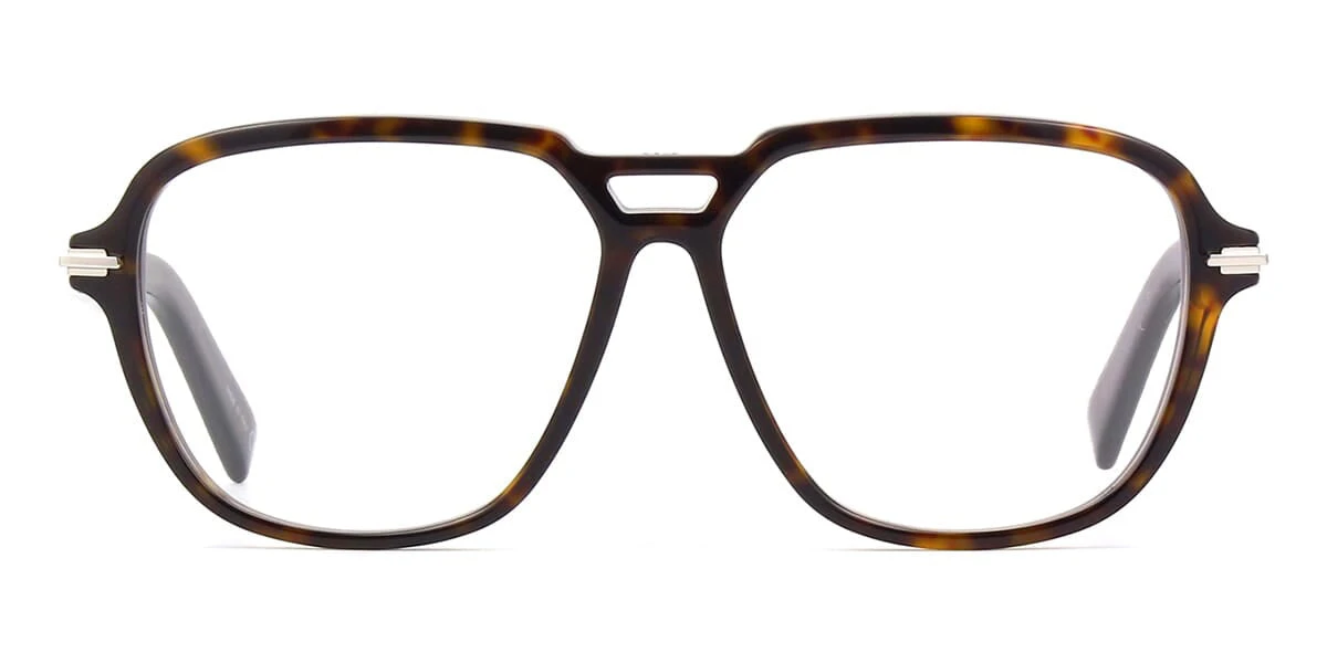 Dior BlackSuitO AI 2000 4 Dior BlackSuitO AI 2000 - Image 2