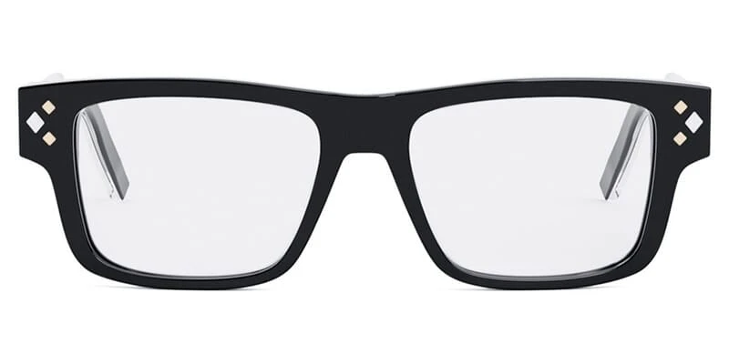 Dior CD DiamondO S3I 1000 4 Dior CD DiamondO S3I 1000 - Image 2