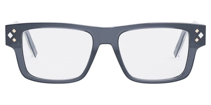 Dior CD DiamondO S3I 3000 4 Dior CD DiamondO S3I 3000 - Image 2