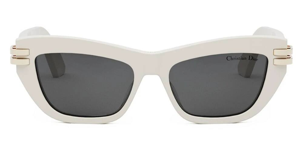 Dior Cdior B2U 95A0 4 Dior Cdior B2U 95A0 - Image 2