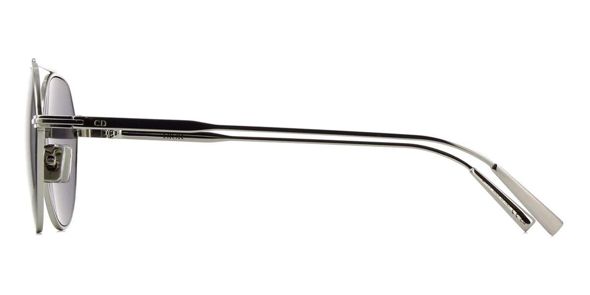 DiorBlackSuit R6U F0A0 5 DiorBlackSuit R6U F0A0 - Image 3