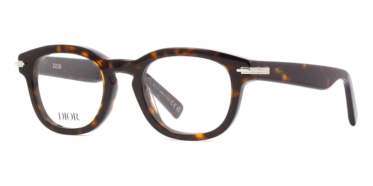 Dior DiorBlackSuitO R4I 2000 3 Dior DiorBlackSuitO R4I 2000