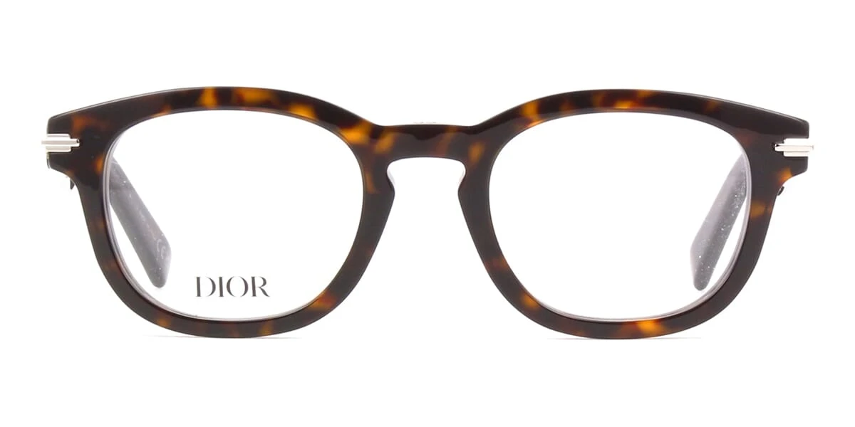 Dior DiorBlackSuitO R4I 2000 4 Dior DiorBlackSuitO R4I 2000 - Image 2