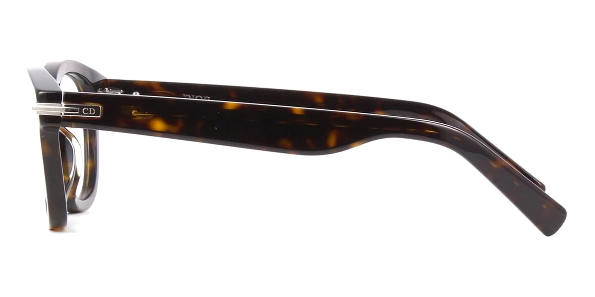 Dior DiorBlackSuitO R4I 2000 5 Dior DiorBlackSuitO R4I 2000 - Image 3