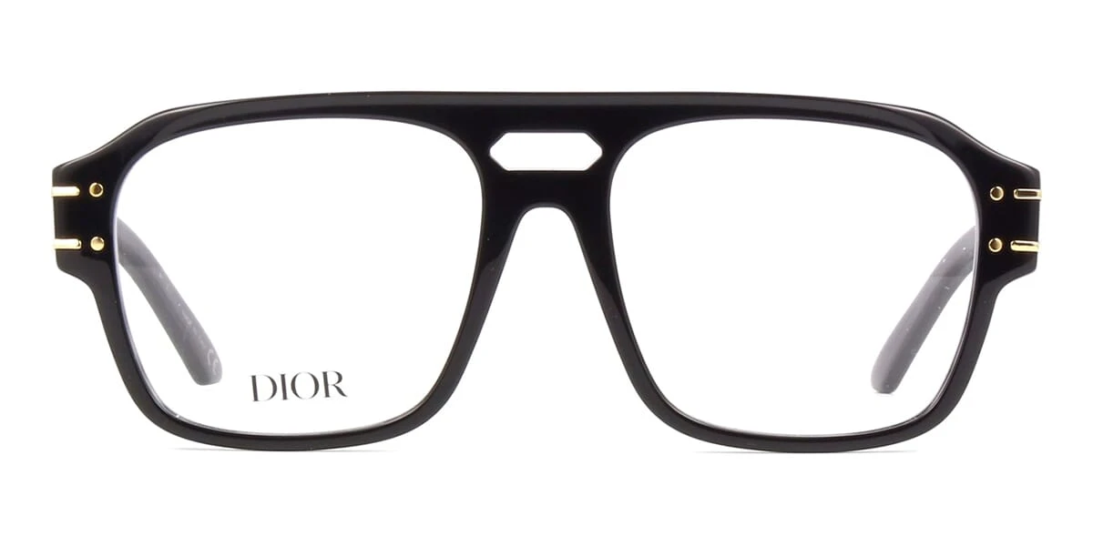 DiorSignatureO N1U 1000 4 DiorSignatureO N1U 1000 - Image 2