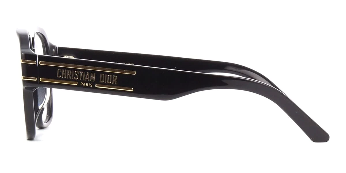 DiorSignatureO N1U 1000 5 DiorSignatureO N1U 1000 - Image 3