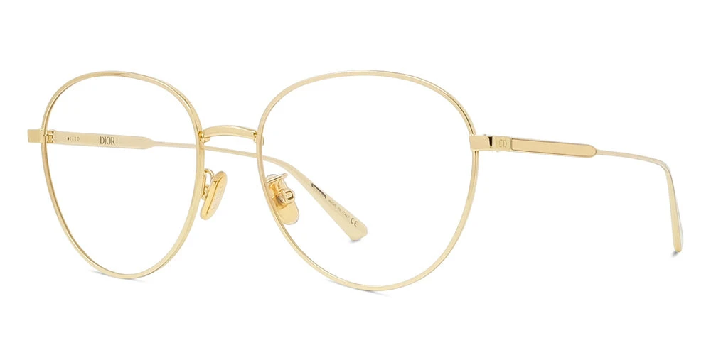 Dior GemDiorO RU A000 3 Dior GemDiorO RU A000